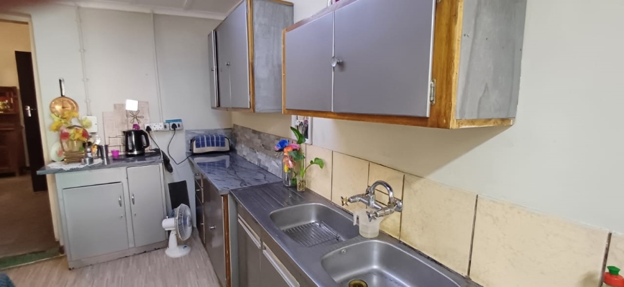 3 Bedroom Property for Sale in Oudorp North West